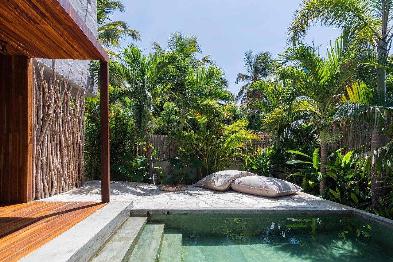 Makena Hotel Icaraí Kültér fotó